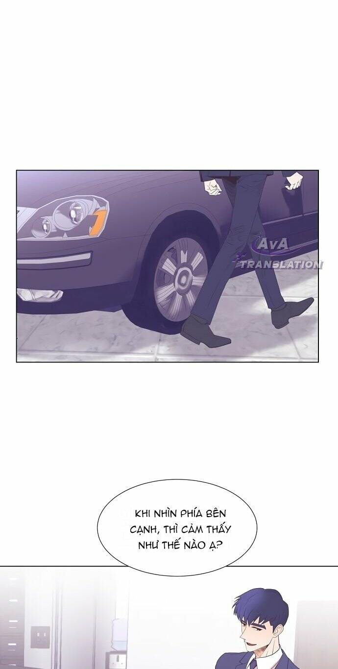 Tôi Trở Thành Thiên Tài Bán Hàng Chap 5 - Next Chap 6