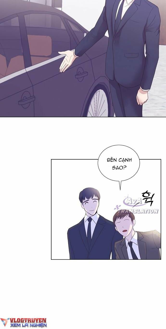 Tôi Trở Thành Thiên Tài Bán Hàng Chap 5 - Next Chap 6