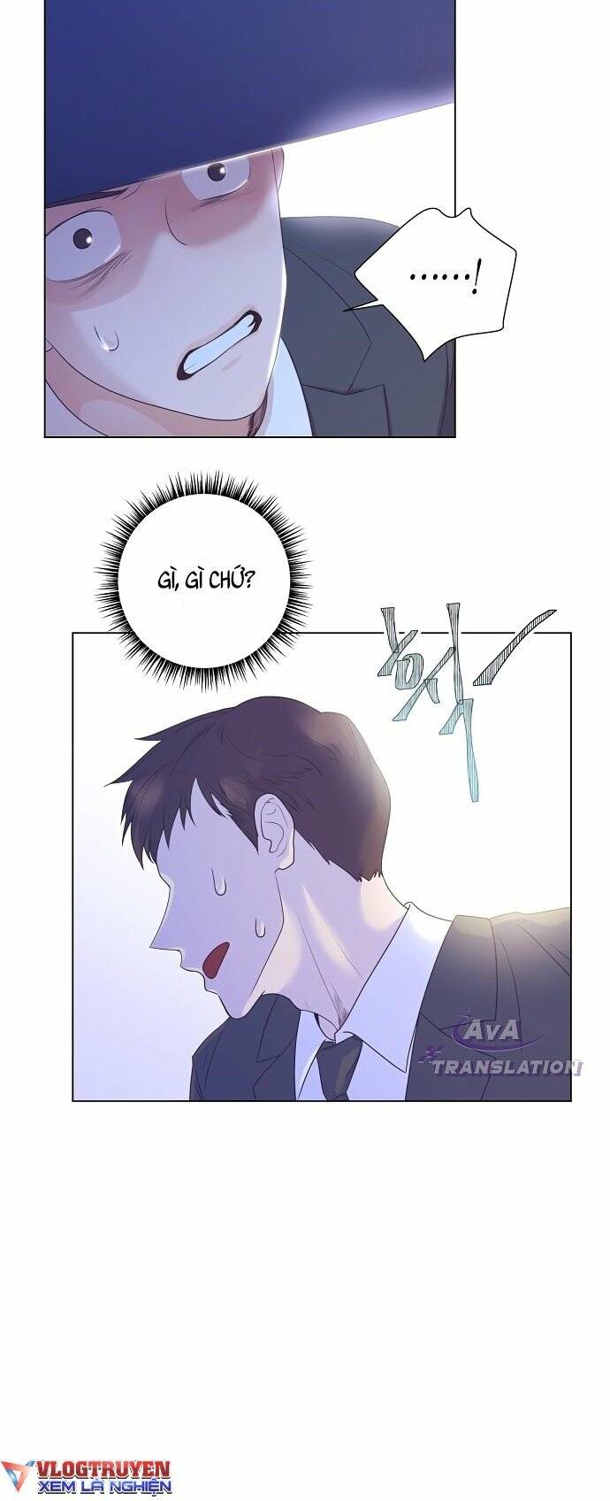 Tôi Trở Thành Thiên Tài Bán Hàng Chap 5 - Next Chap 6