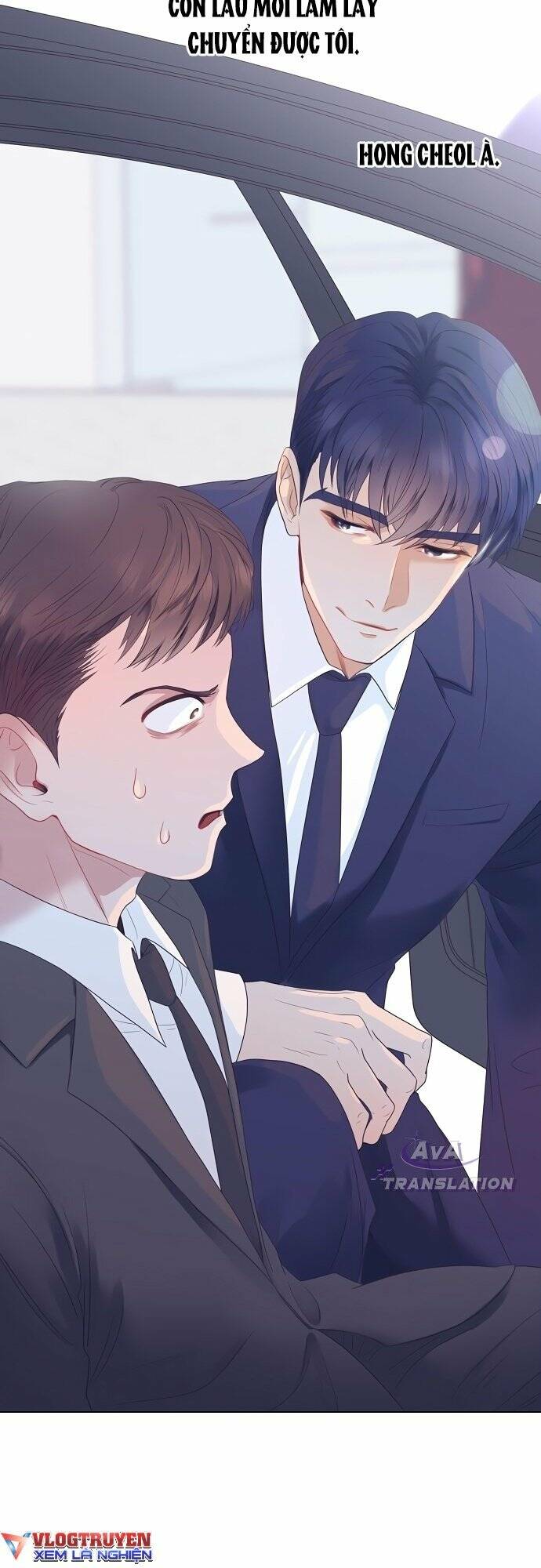 Tôi Trở Thành Thiên Tài Bán Hàng Chap 5 - Next Chap 6