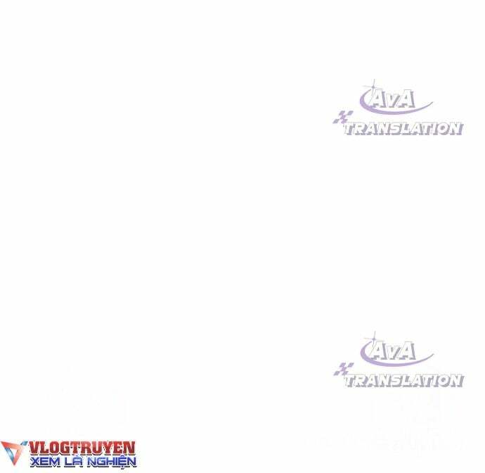 Tôi Trở Thành Thiên Tài Bán Hàng Chap 5 - Next Chap 6