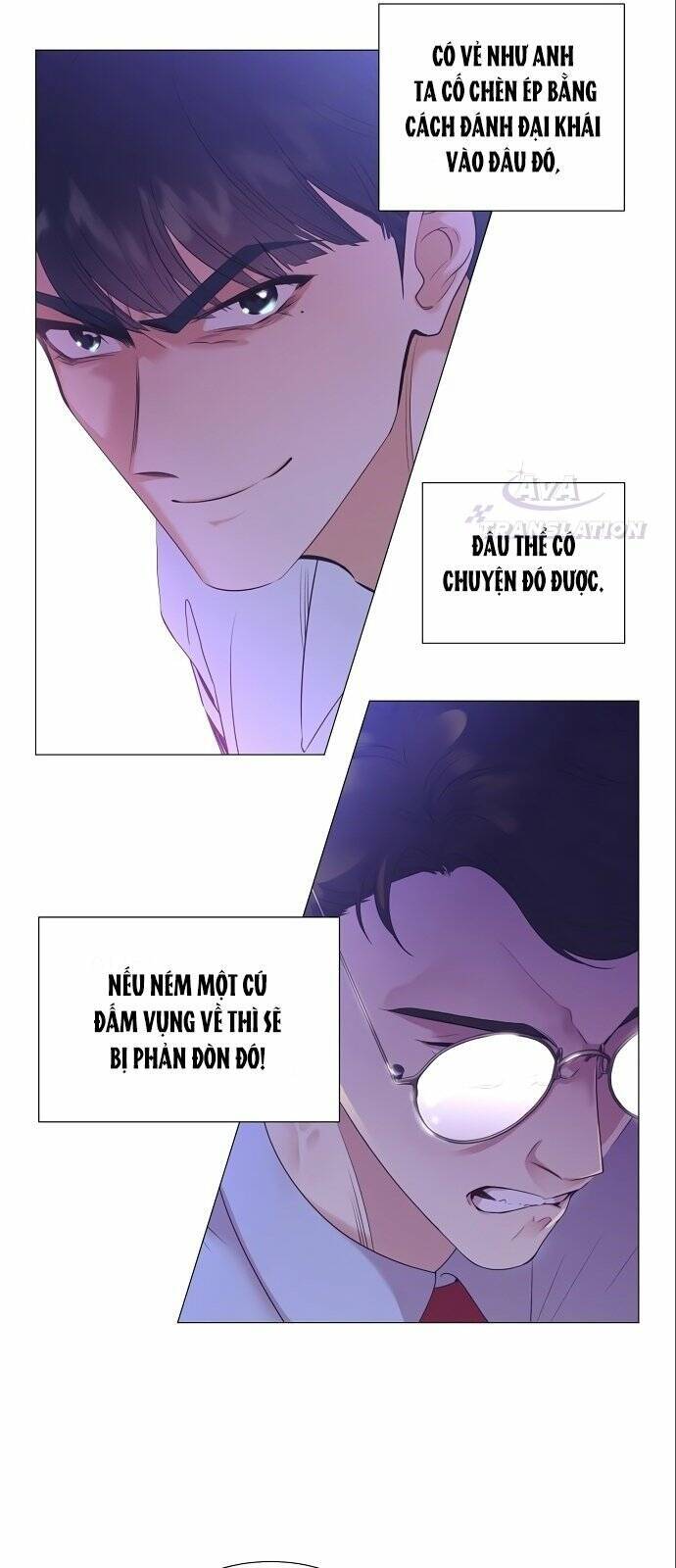 Tôi Trở Thành Thiên Tài Bán Hàng Chap 6 - Next Chap 7