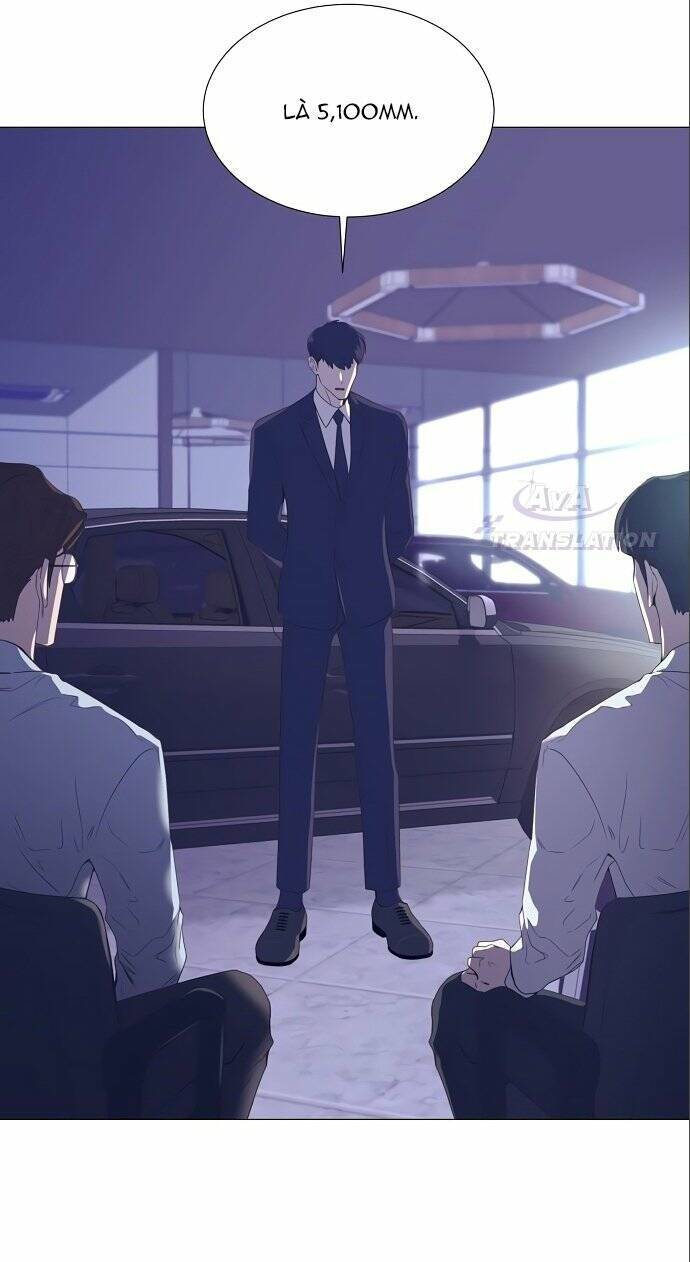 Tôi Trở Thành Thiên Tài Bán Hàng Chap 6 - Next Chap 7