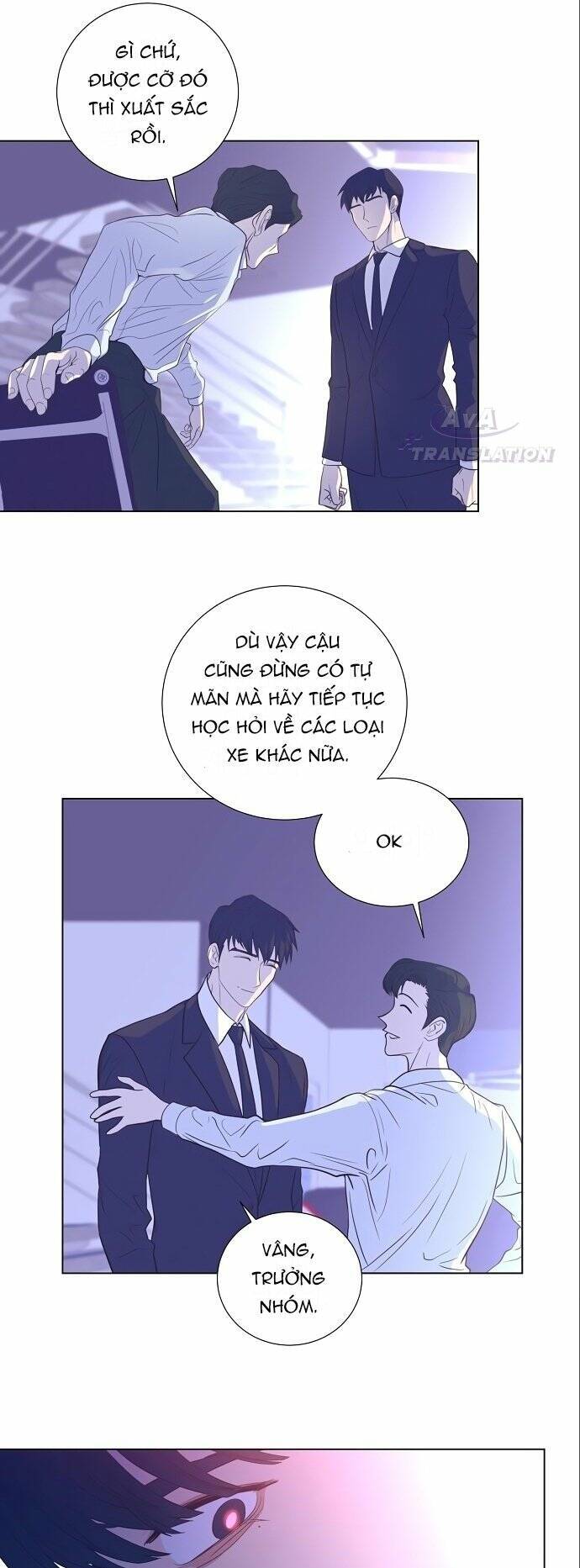 Tôi Trở Thành Thiên Tài Bán Hàng Chap 6 - Next Chap 7