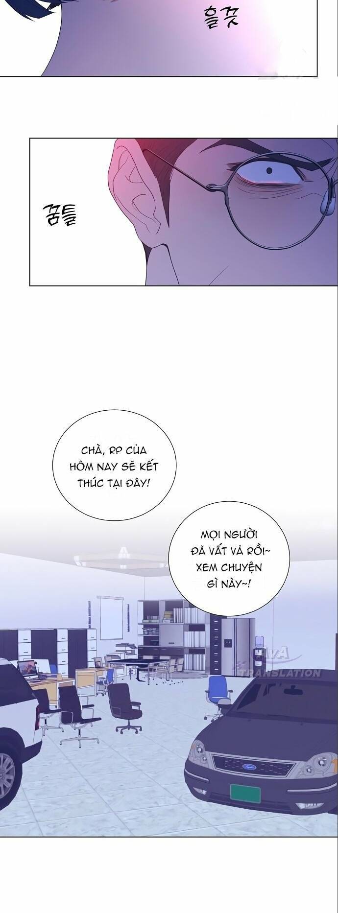 Tôi Trở Thành Thiên Tài Bán Hàng Chap 6 - Next Chap 7