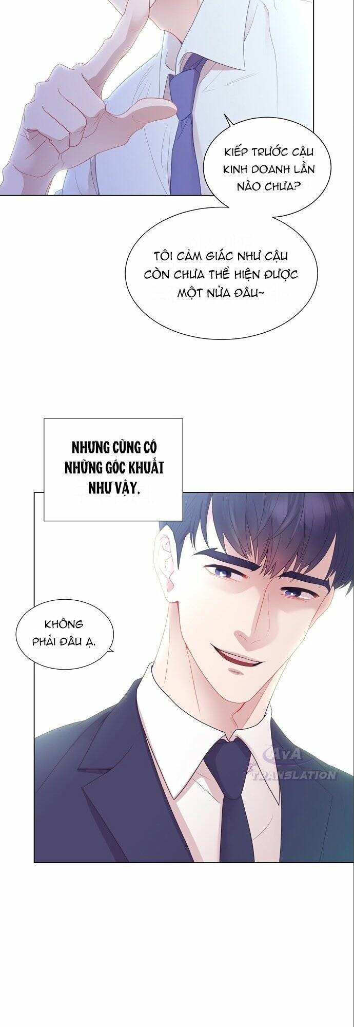 Tôi Trở Thành Thiên Tài Bán Hàng Chap 6 - Next Chap 7