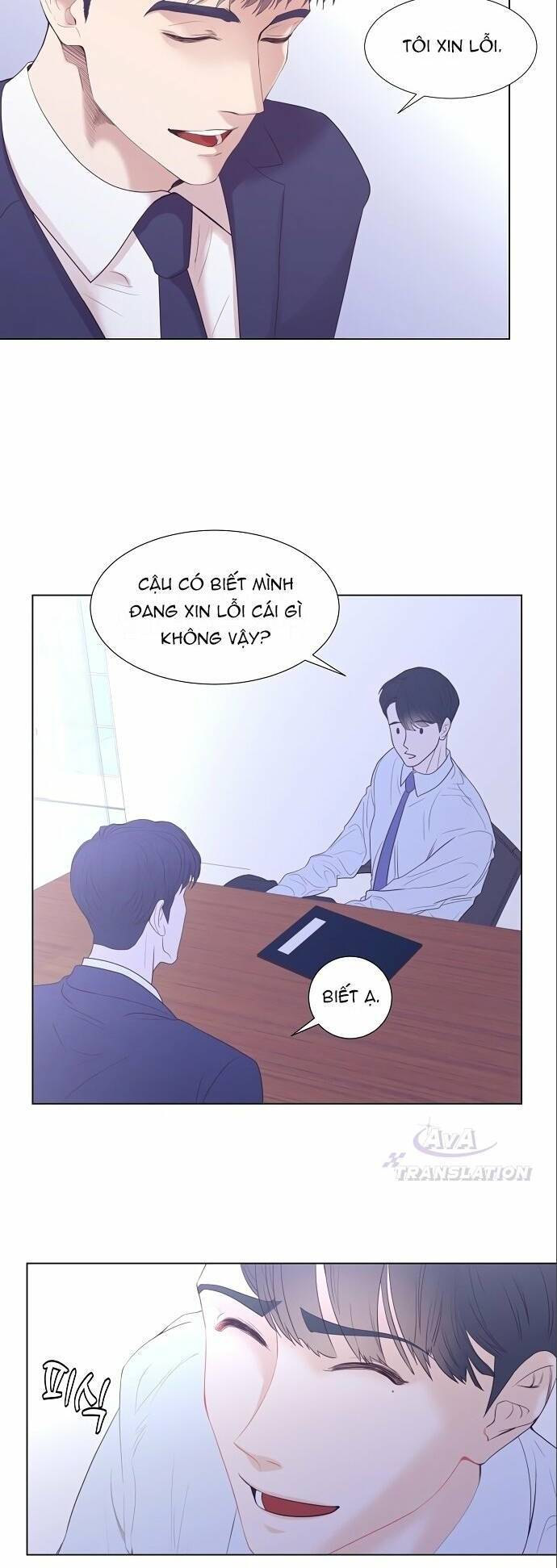 Tôi Trở Thành Thiên Tài Bán Hàng Chap 6 - Next Chap 7
