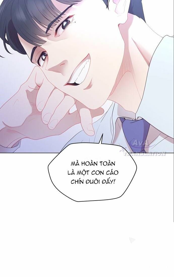 Tôi Trở Thành Thiên Tài Bán Hàng Chap 6 - Next Chap 7