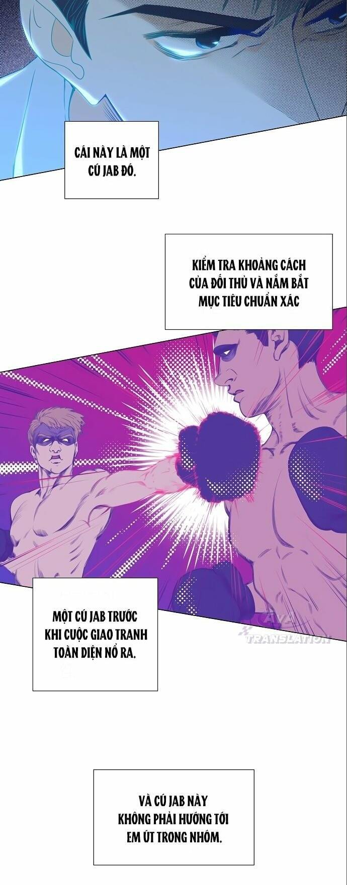 Tôi Trở Thành Thiên Tài Bán Hàng Chap 6 - Next Chap 7