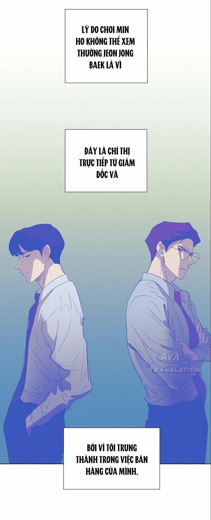 Tôi Trở Thành Thiên Tài Bán Hàng Chap 6 - Next Chap 7