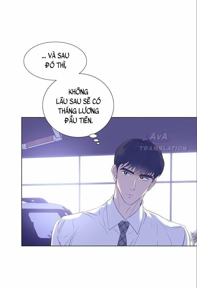 Tôi Trở Thành Thiên Tài Bán Hàng Chap 6 - Next Chap 7