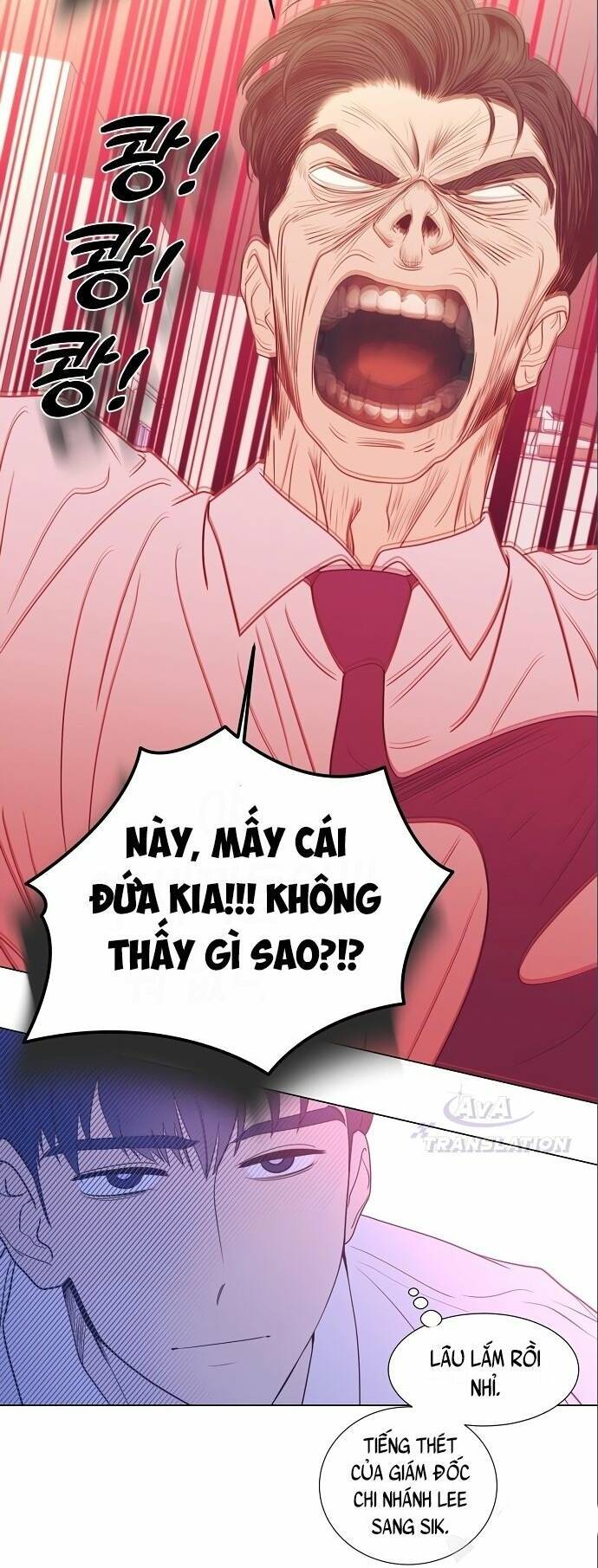 Tôi Trở Thành Thiên Tài Bán Hàng Chap 6 - Next Chap 7