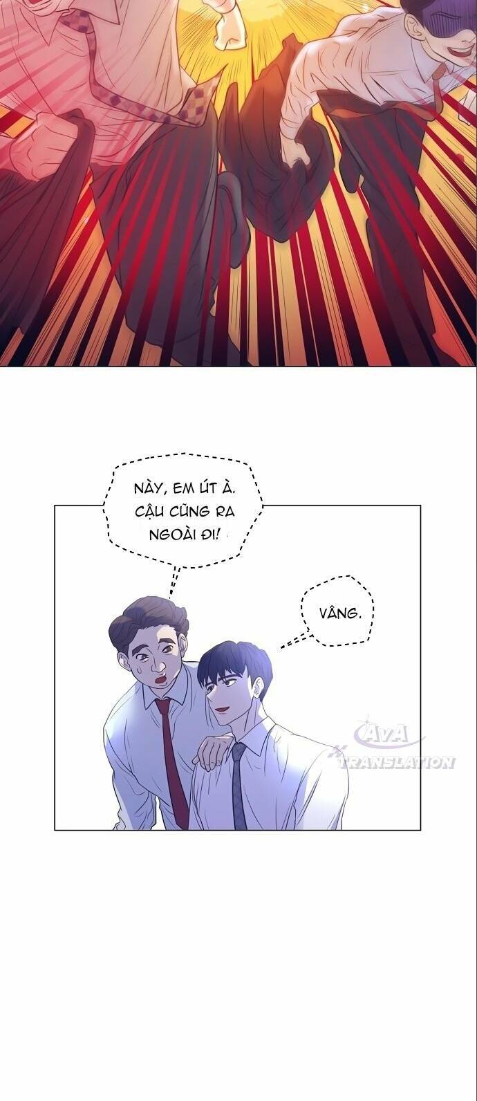 Tôi Trở Thành Thiên Tài Bán Hàng Chap 6 - Next Chap 7