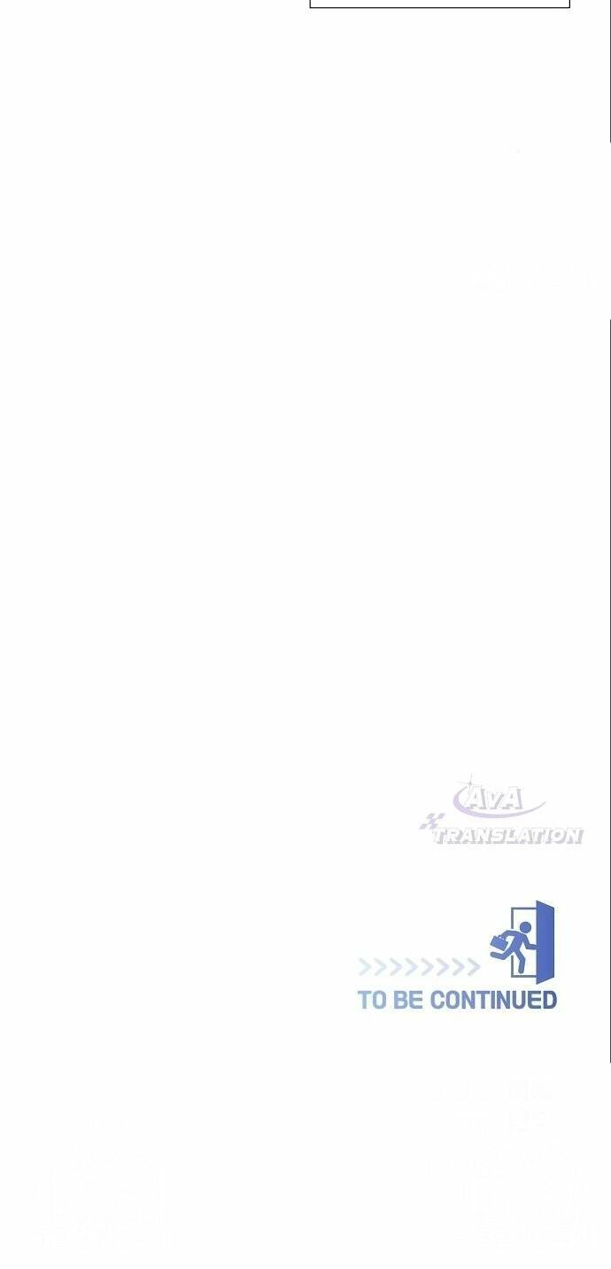 Tôi Trở Thành Thiên Tài Bán Hàng Chap 6 - Next Chap 7