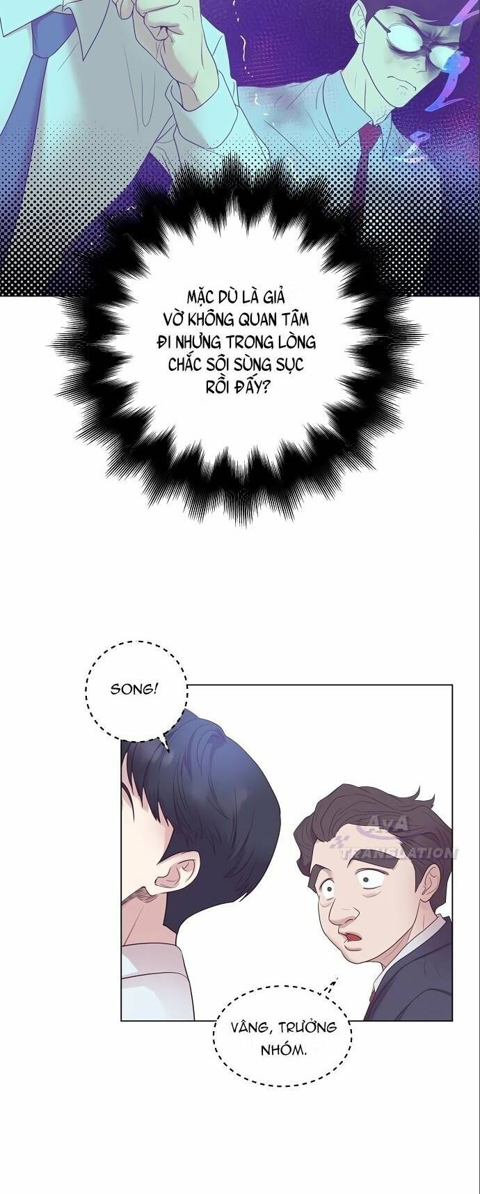 Tôi Trở Thành Thiên Tài Bán Hàng Chap 6 - Next Chap 7
