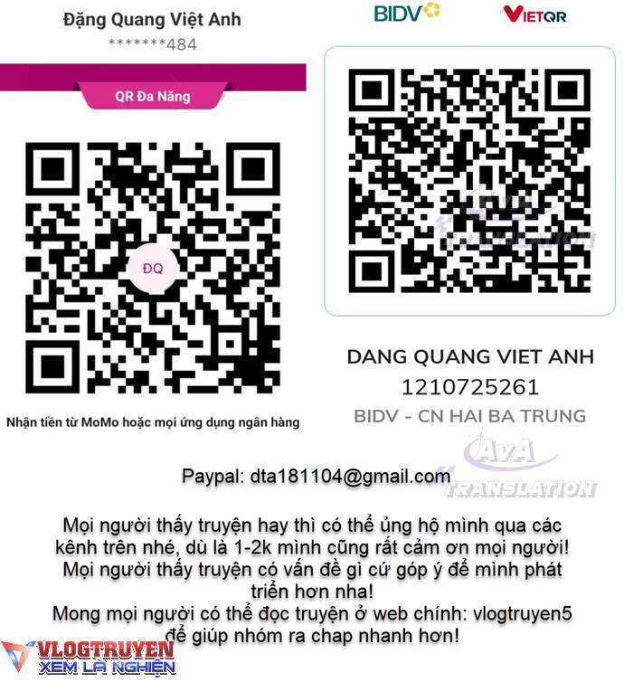 Tôi Trở Thành Thiên Tài Bán Hàng Chap 6 - Next Chap 7