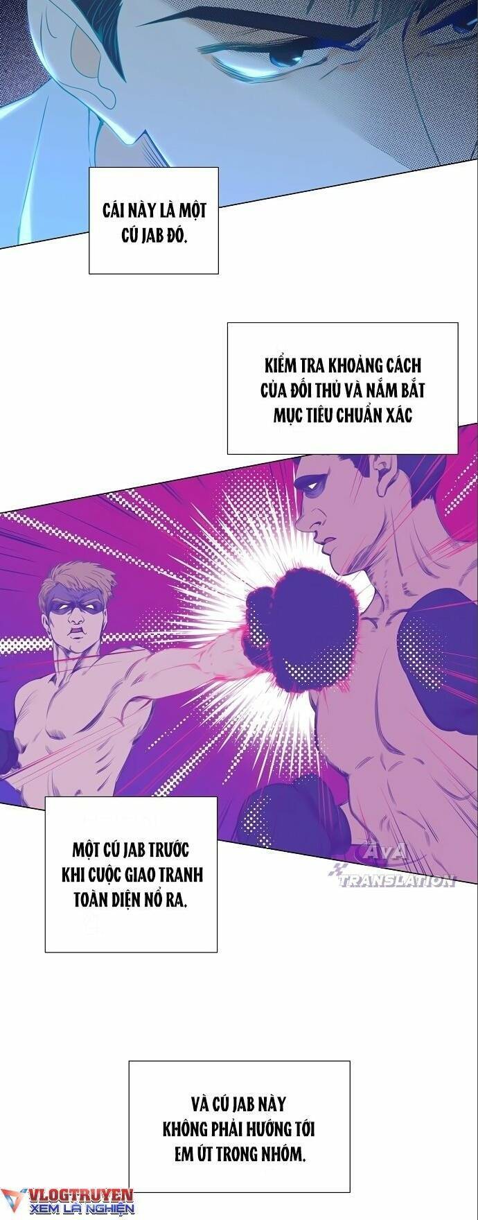 Tôi Trở Thành Thiên Tài Bán Hàng Chap 6 - Next Chap 7