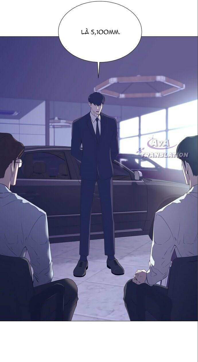 Tôi Trở Thành Thiên Tài Bán Hàng Chap 6 - Next Chap 7