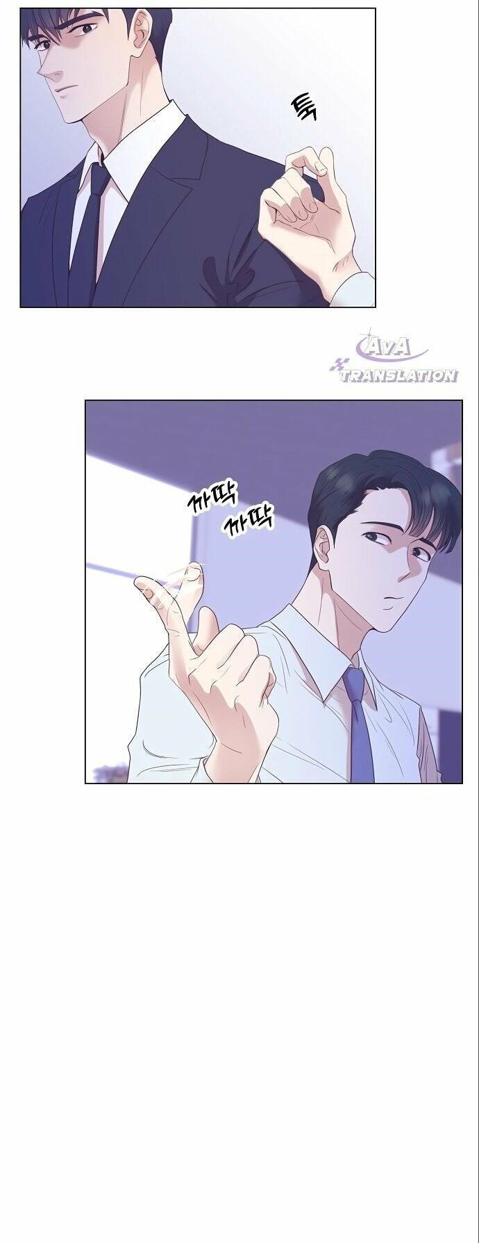 Tôi Trở Thành Thiên Tài Bán Hàng Chap 6 - Next Chap 7