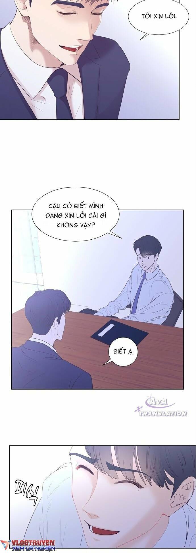 Tôi Trở Thành Thiên Tài Bán Hàng Chap 6 - Next Chap 7