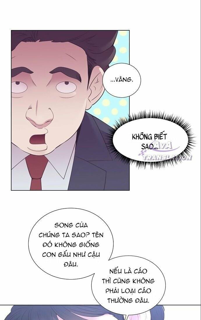Tôi Trở Thành Thiên Tài Bán Hàng Chap 6 - Next Chap 7