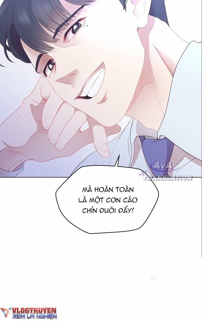 Tôi Trở Thành Thiên Tài Bán Hàng Chap 6 - Next Chap 7