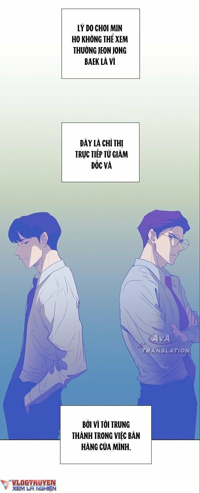 Tôi Trở Thành Thiên Tài Bán Hàng Chap 6 - Next Chap 7