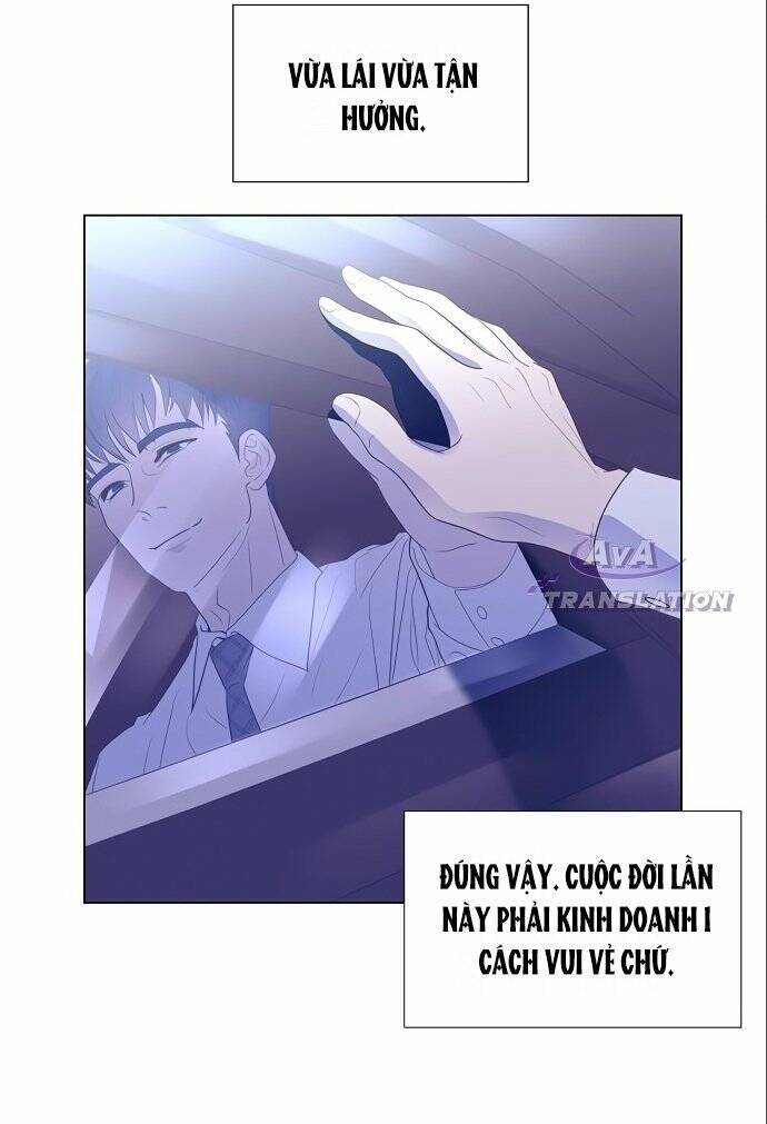 Tôi Trở Thành Thiên Tài Bán Hàng Chap 6 - Next Chap 7