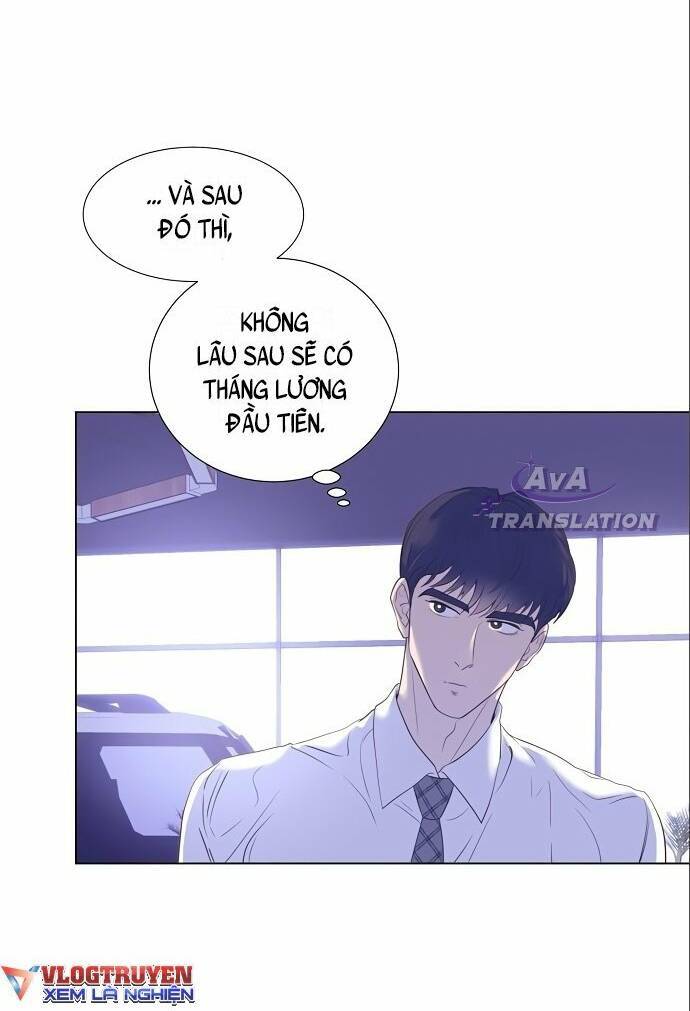 Tôi Trở Thành Thiên Tài Bán Hàng Chap 6 - Next Chap 7