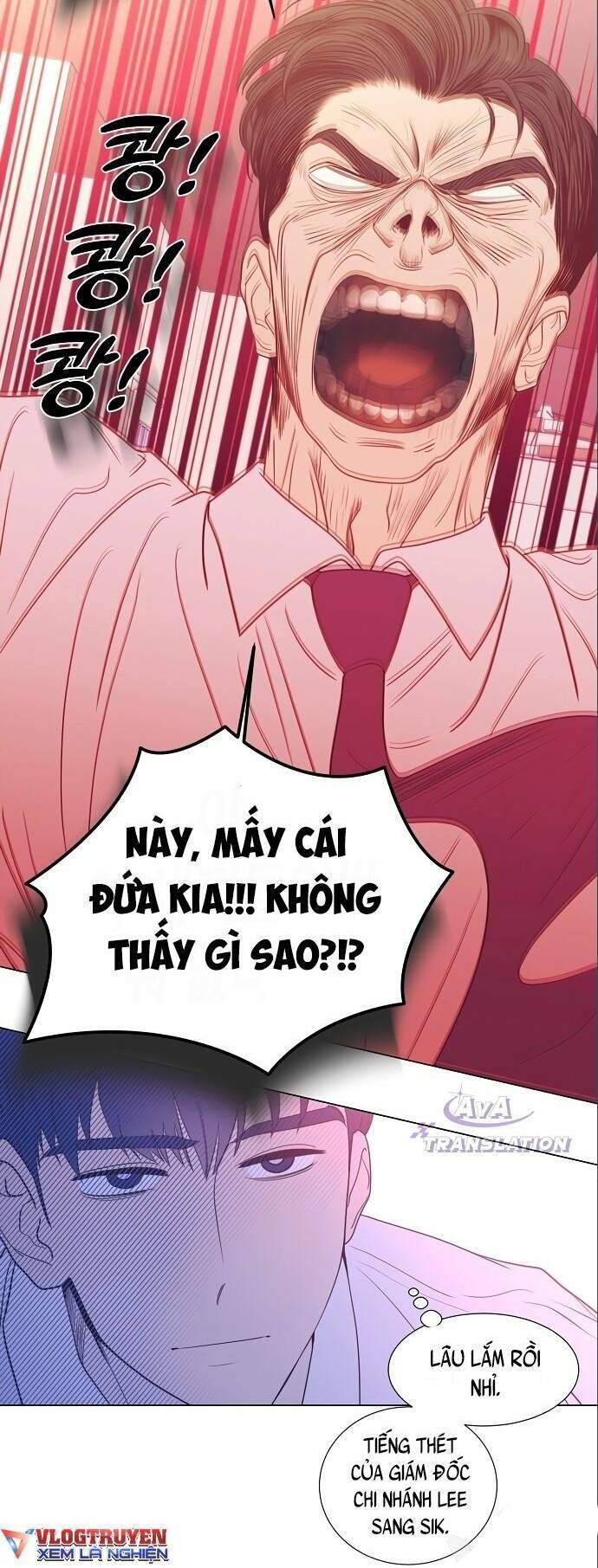 Tôi Trở Thành Thiên Tài Bán Hàng Chap 6 - Next Chap 7