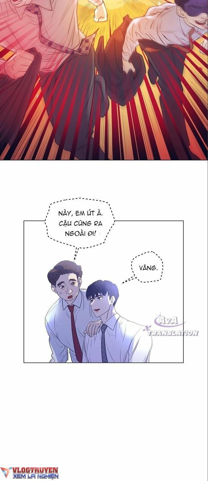 Tôi Trở Thành Thiên Tài Bán Hàng Chap 6 - Next Chap 7