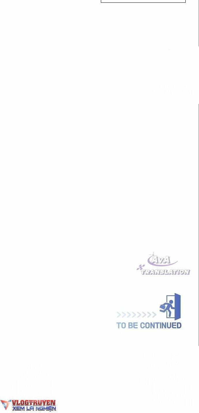Tôi Trở Thành Thiên Tài Bán Hàng Chap 6 - Next Chap 7