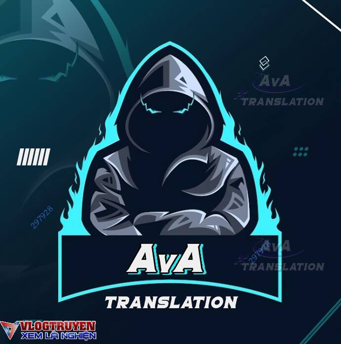 Tôi Trở Thành Thiên Tài Bán Hàng Chap 7 - Next Chap 8