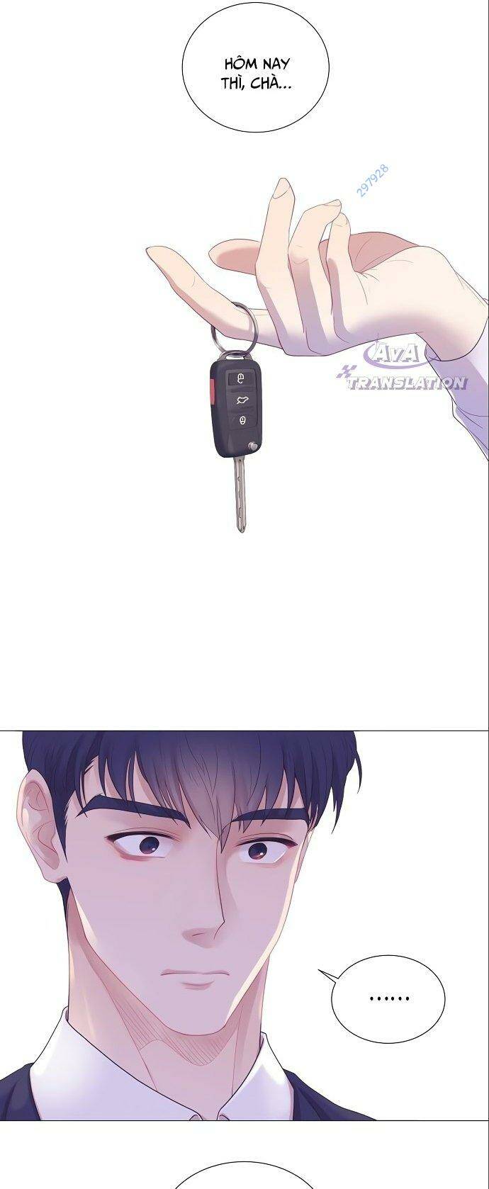 Tôi Trở Thành Thiên Tài Bán Hàng Chap 7 - Next Chap 8