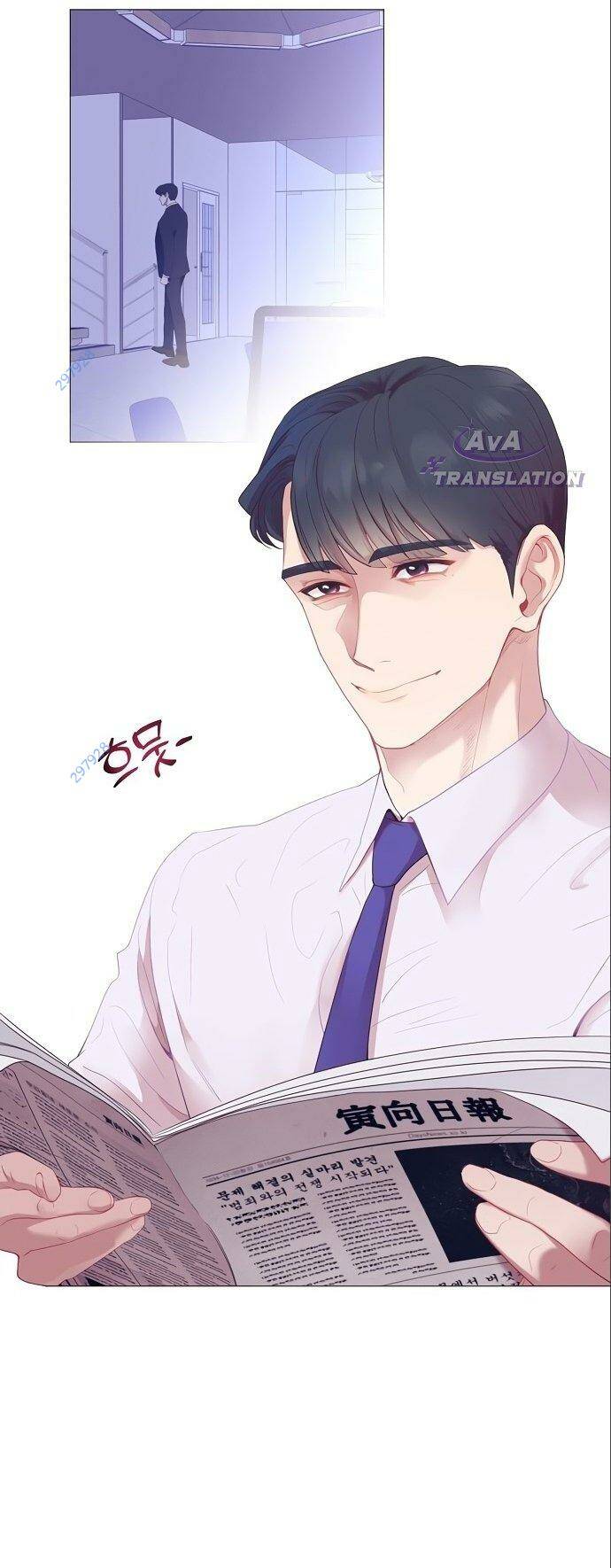 Tôi Trở Thành Thiên Tài Bán Hàng Chap 7 - Next Chap 8