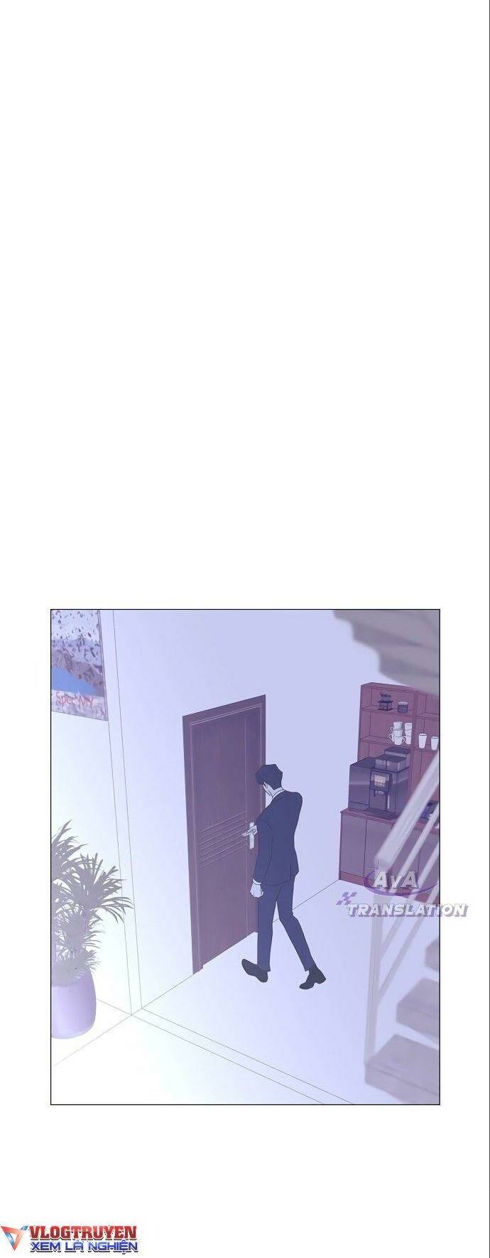 Tôi Trở Thành Thiên Tài Bán Hàng Chap 7 - Next Chap 8