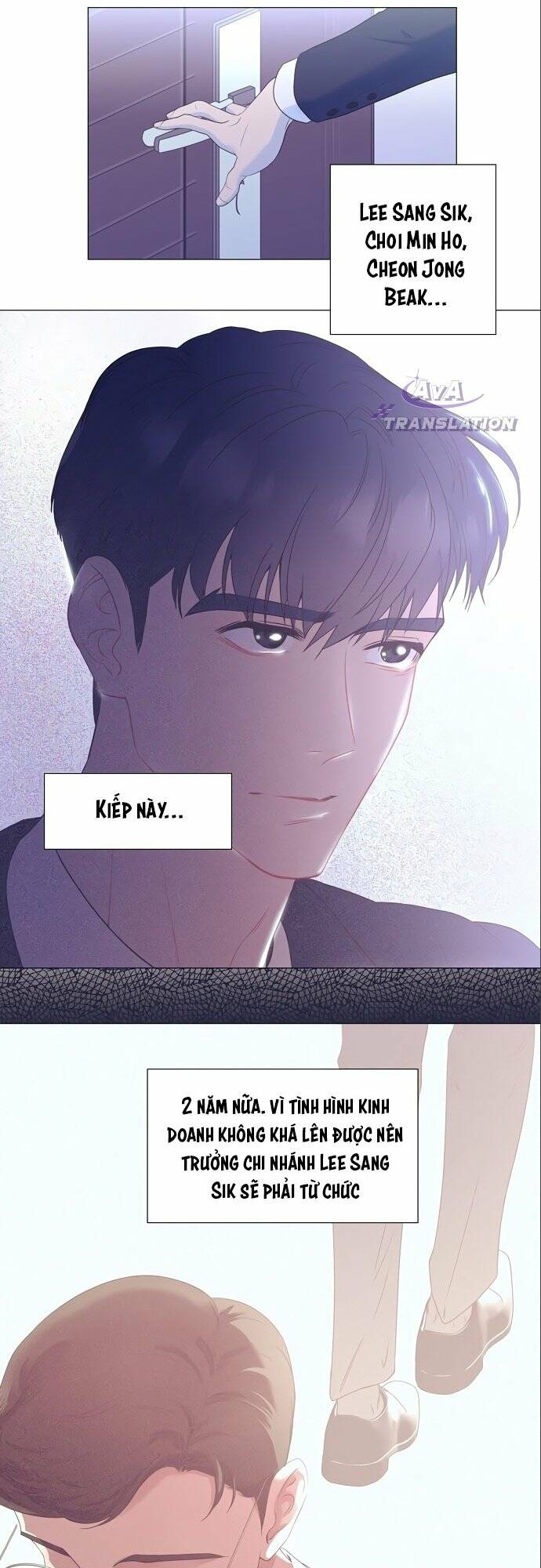 Tôi Trở Thành Thiên Tài Bán Hàng Chap 7 - Next Chap 8