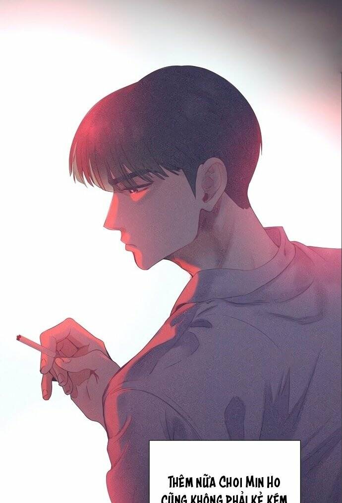 Tôi Trở Thành Thiên Tài Bán Hàng Chap 7 - Next Chap 8