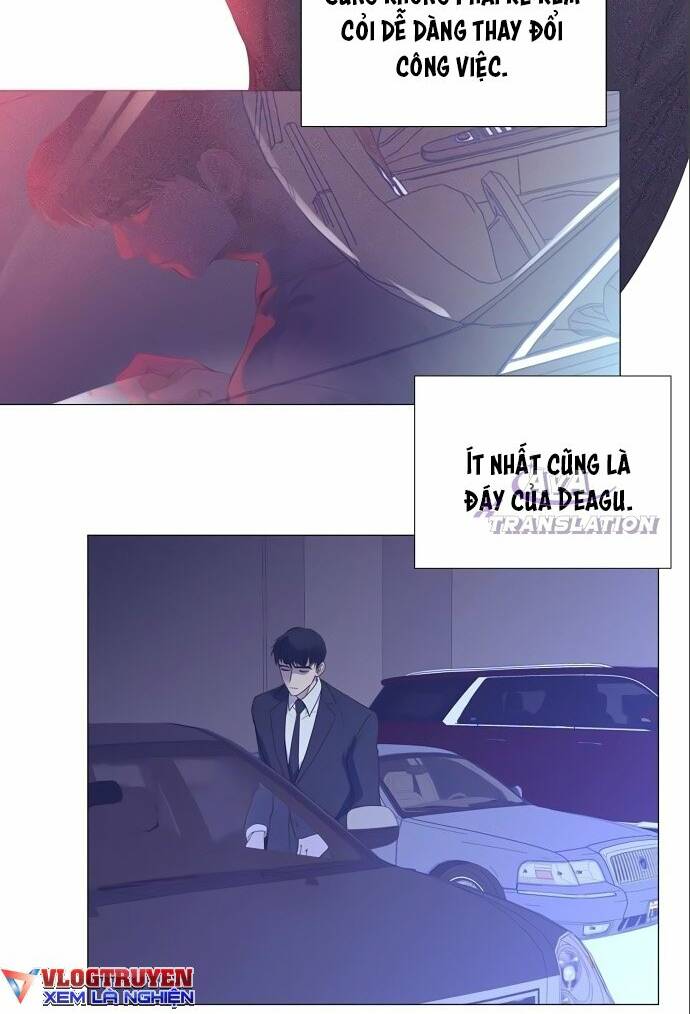 Tôi Trở Thành Thiên Tài Bán Hàng Chap 7 - Next Chap 8