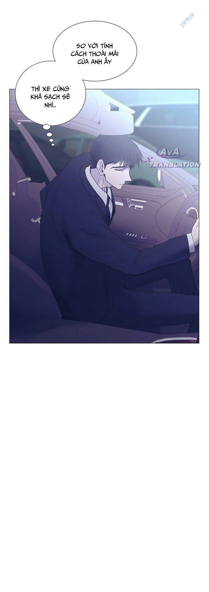 Tôi Trở Thành Thiên Tài Bán Hàng Chap 7 - Next Chap 8