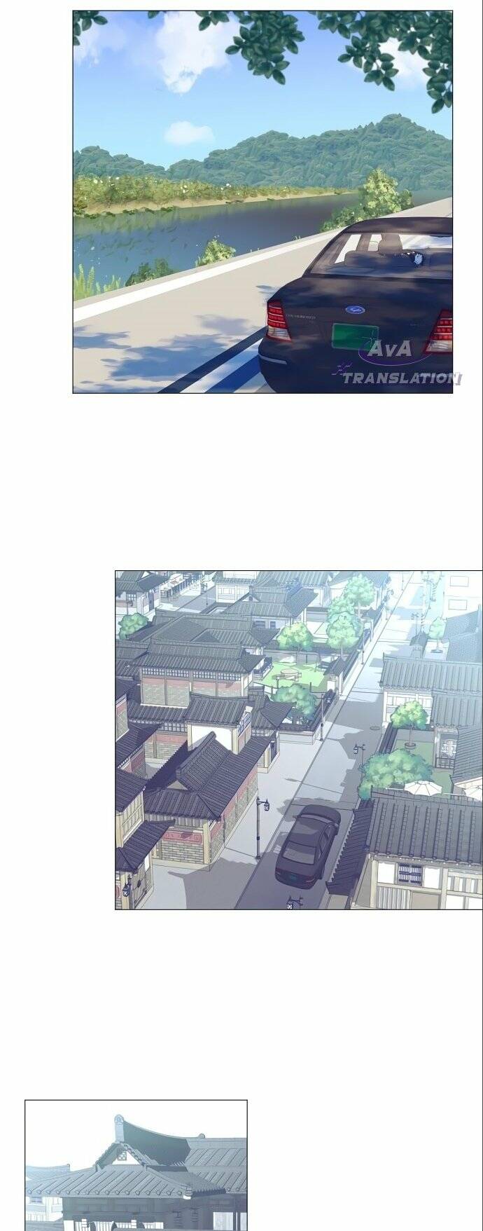 Tôi Trở Thành Thiên Tài Bán Hàng Chap 7 - Next Chap 8