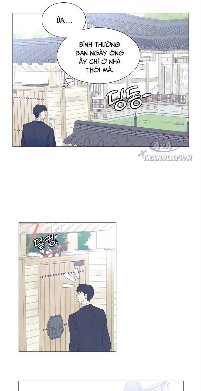 Tôi Trở Thành Thiên Tài Bán Hàng Chap 7 - Next Chap 8