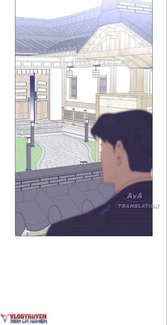 Tôi Trở Thành Thiên Tài Bán Hàng Chap 7 - Next Chap 8