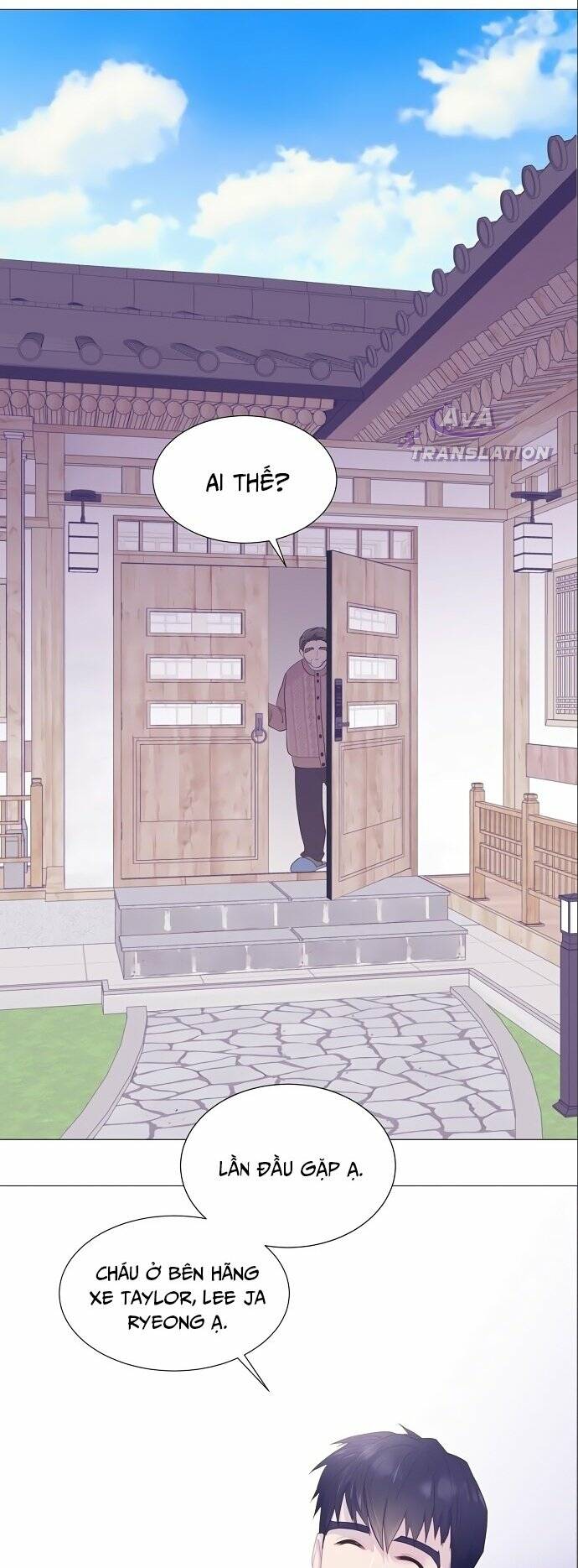 Tôi Trở Thành Thiên Tài Bán Hàng Chap 7 - Next Chap 8