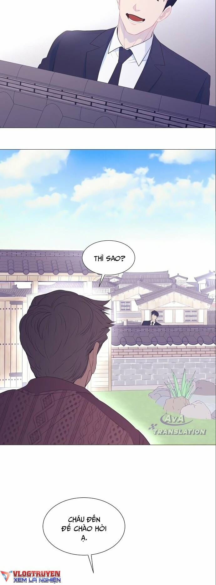 Tôi Trở Thành Thiên Tài Bán Hàng Chap 7 - Next Chap 8