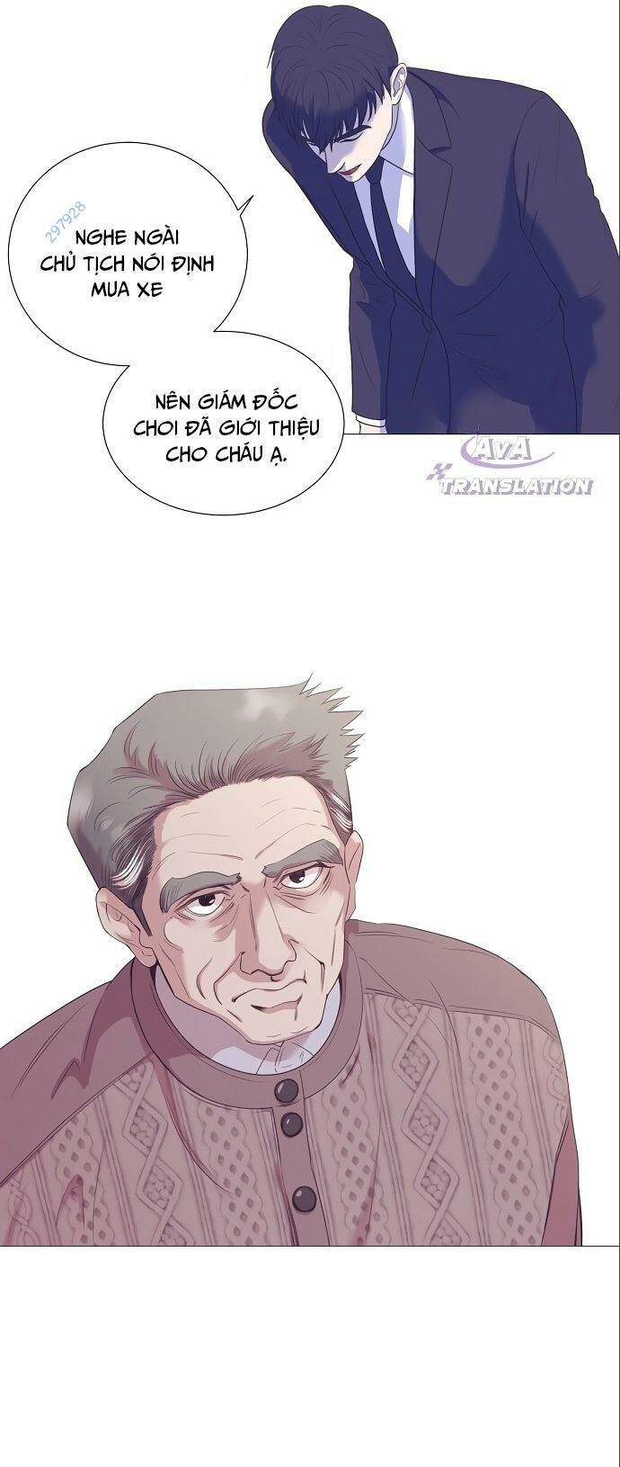 Tôi Trở Thành Thiên Tài Bán Hàng Chap 7 - Next Chap 8