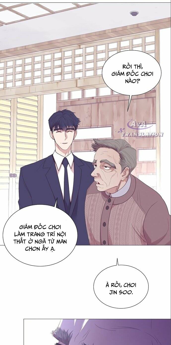 Tôi Trở Thành Thiên Tài Bán Hàng Chap 7 - Next Chap 8