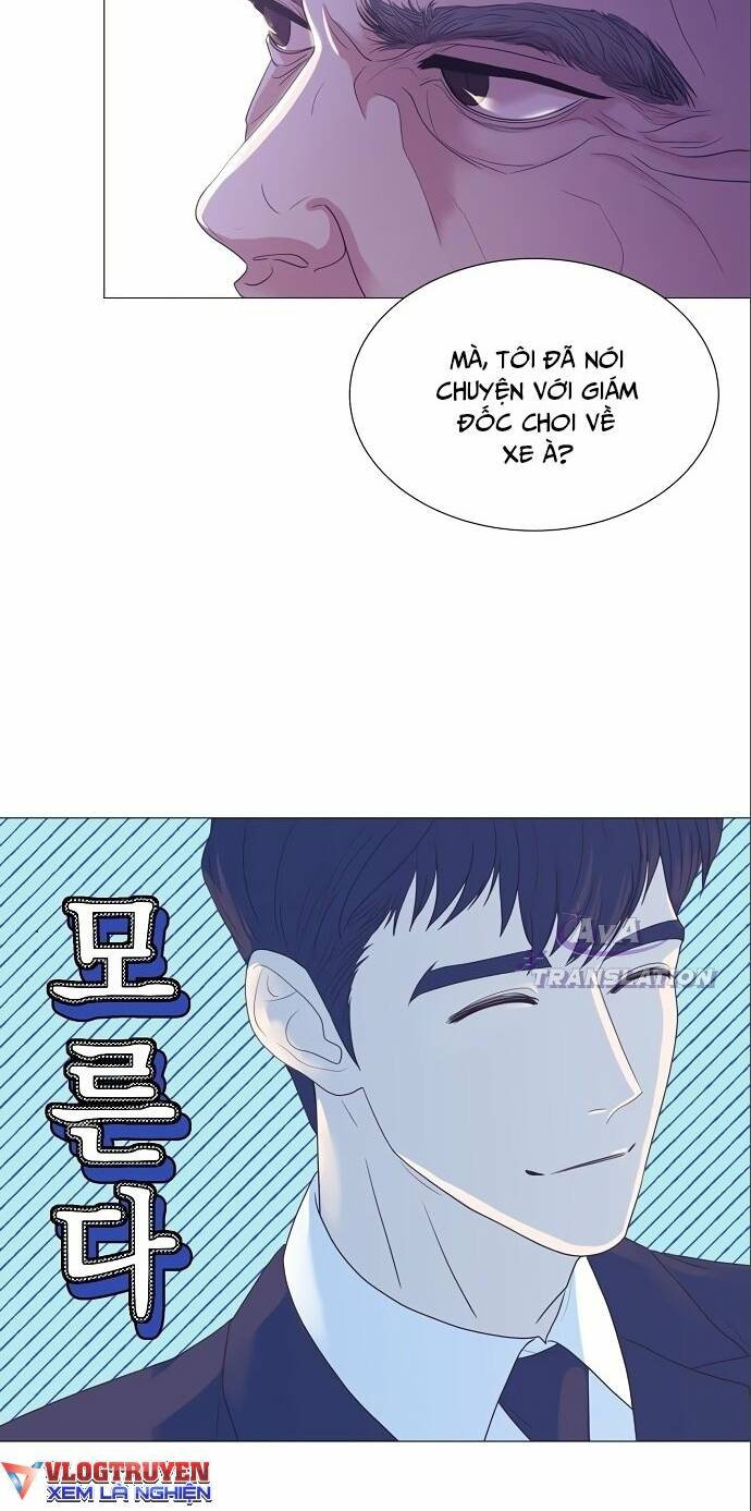 Tôi Trở Thành Thiên Tài Bán Hàng Chap 7 - Next Chap 8