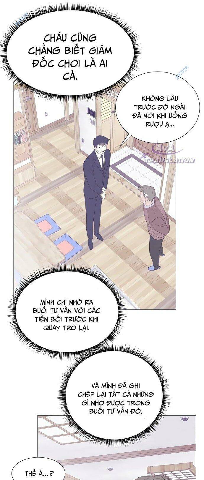 Tôi Trở Thành Thiên Tài Bán Hàng Chap 7 - Next Chap 8