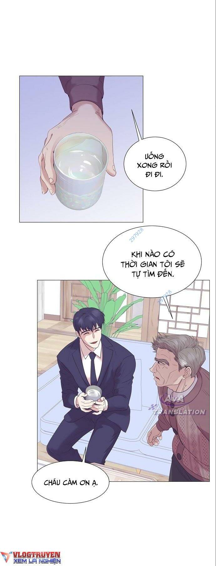 Tôi Trở Thành Thiên Tài Bán Hàng Chap 7 - Next Chap 8
